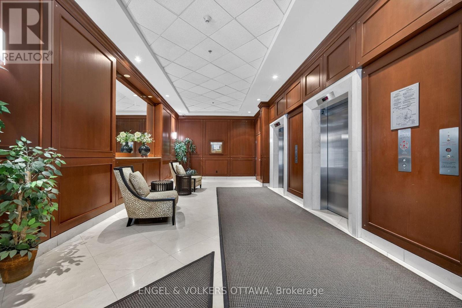 408 - 200 Rideau Street, Ottawa, Ontario  K1N 5Y1 - Photo 7 - X13042620