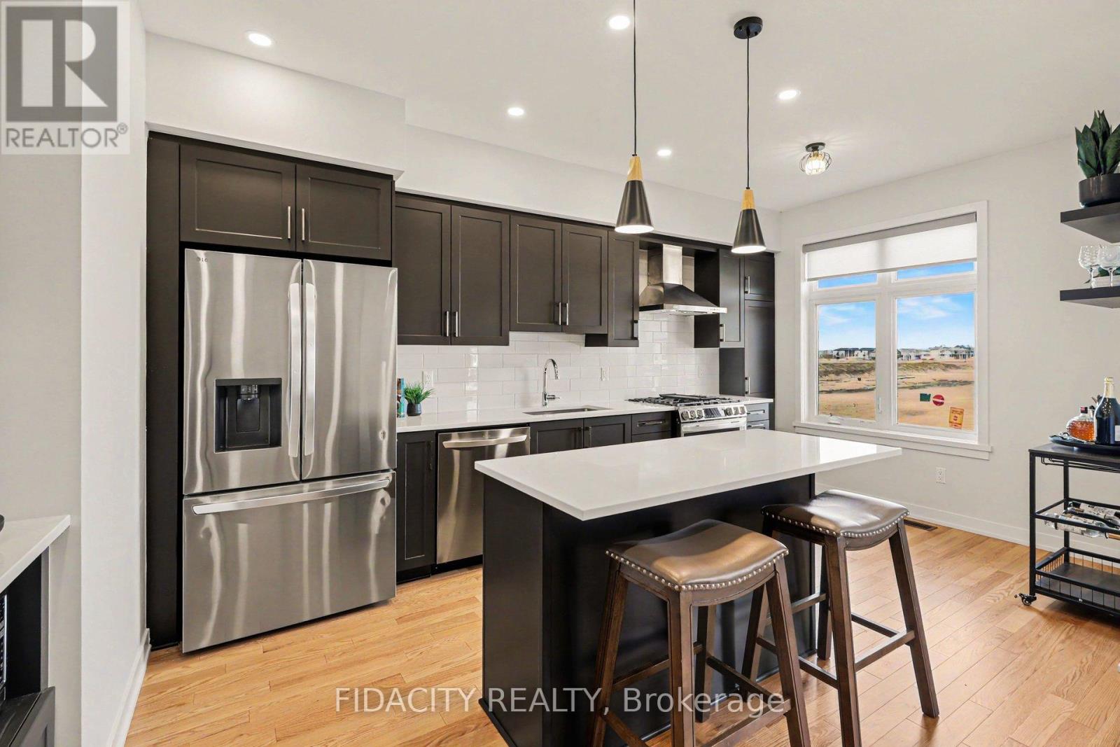 1768 Crux Road, Ottawa, Ontario  K1W 0R3 - Photo 10 - X13042630