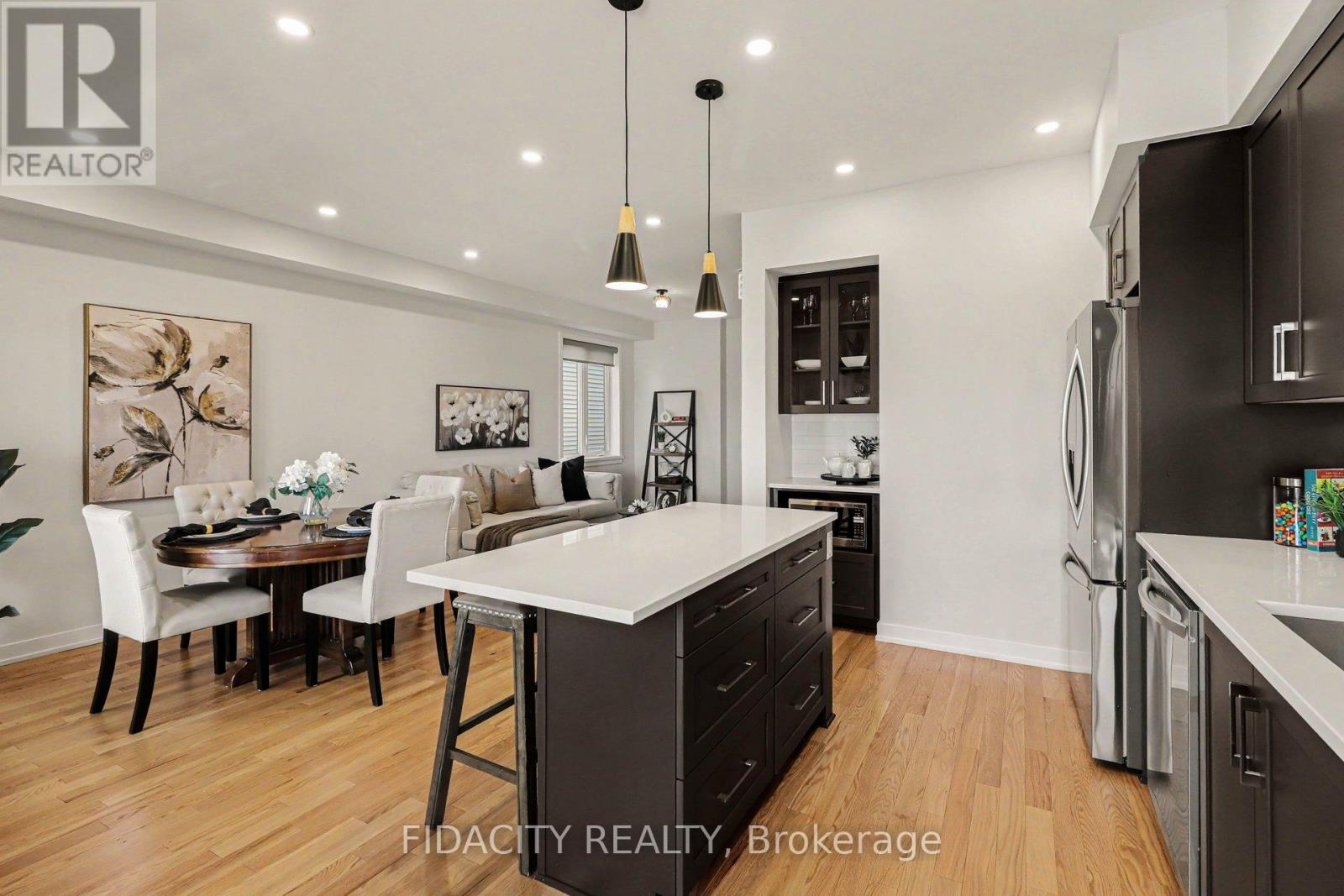 1768 Crux Road, Ottawa, Ontario  K1W 0R3 - Photo 11 - X13042630