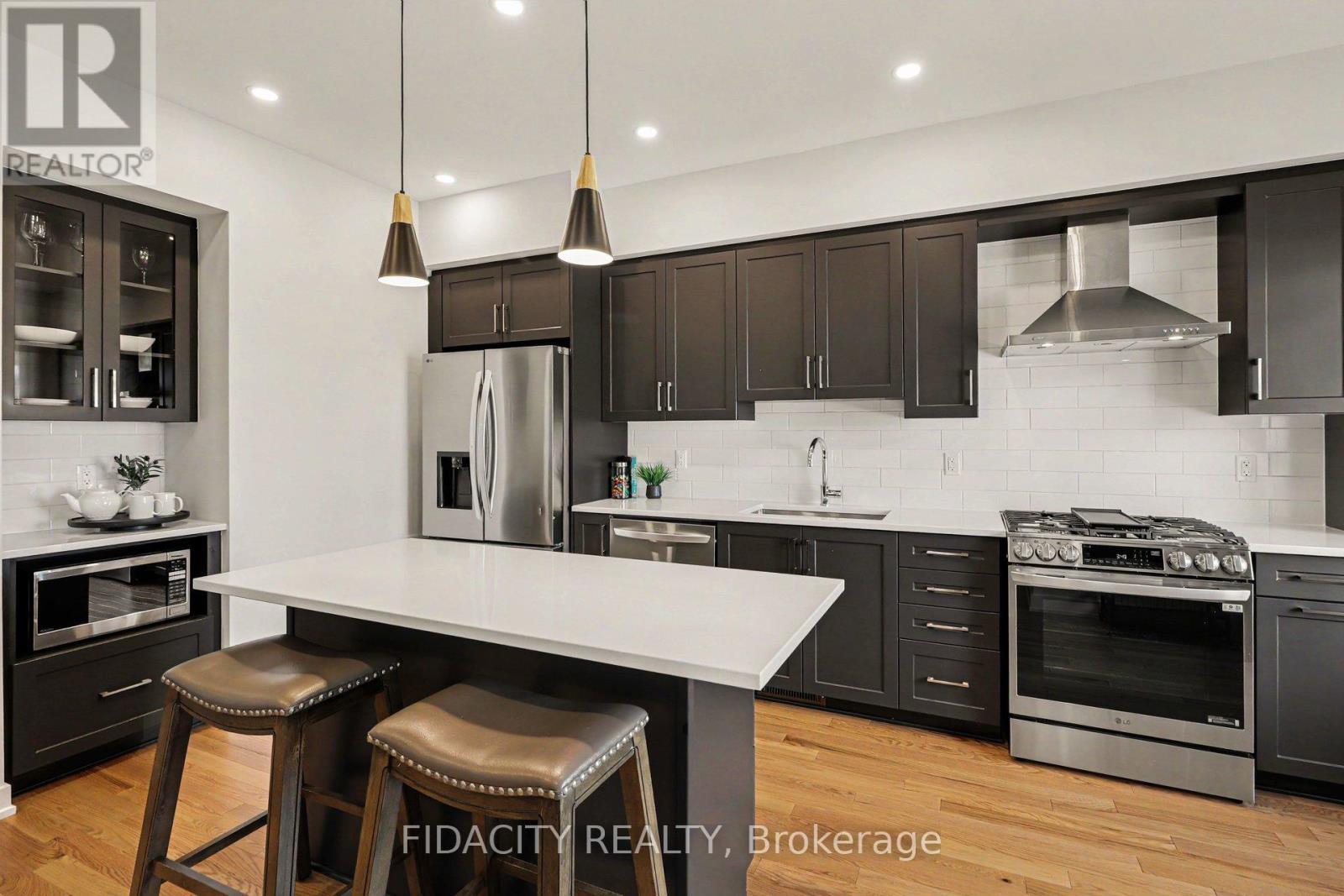 1768 Crux Road, Ottawa, Ontario  K1W 0R3 - Photo 12 - X13042630