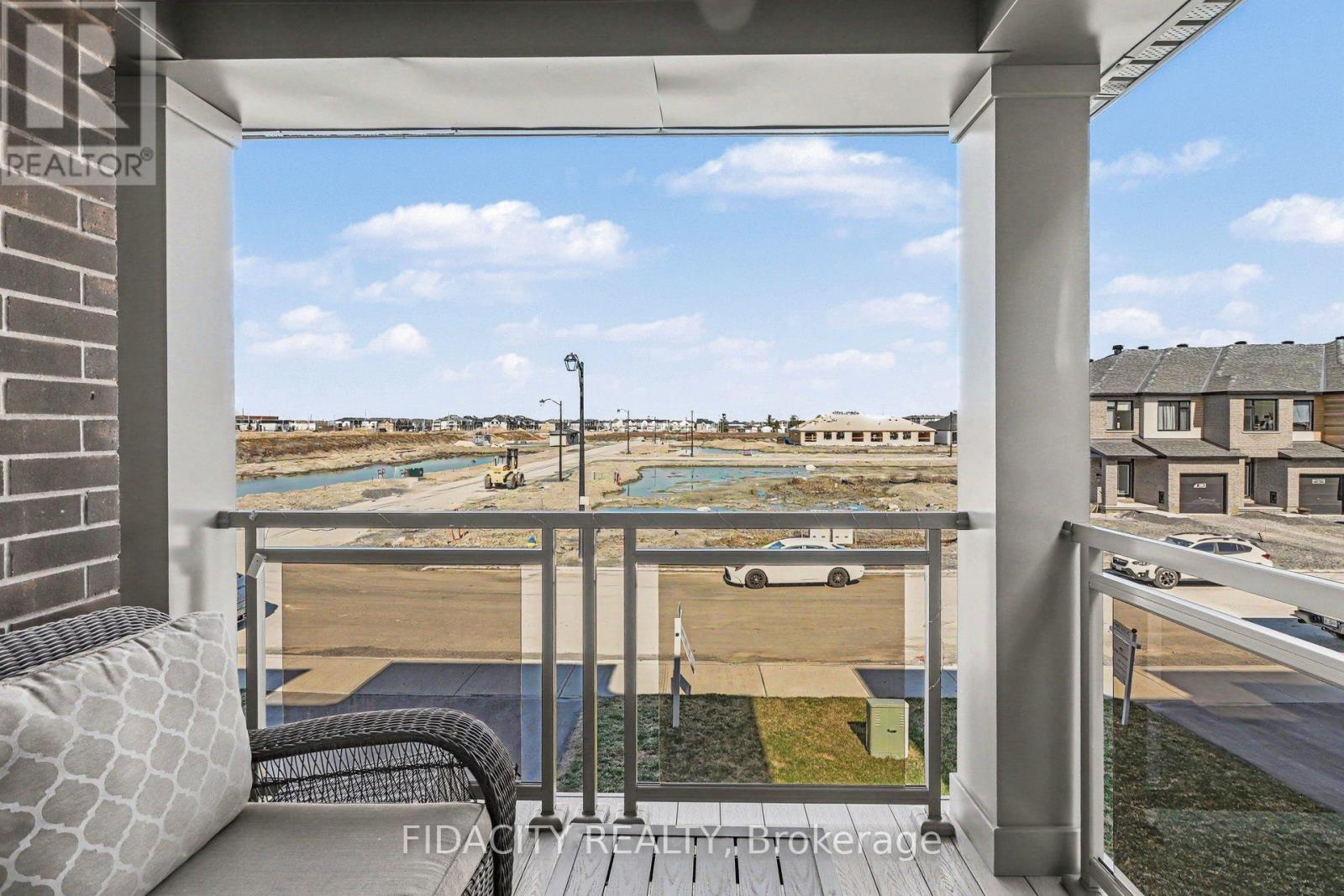 1768 Crux Road, Ottawa, Ontario  K1W 0R3 - Photo 13 - X13042630