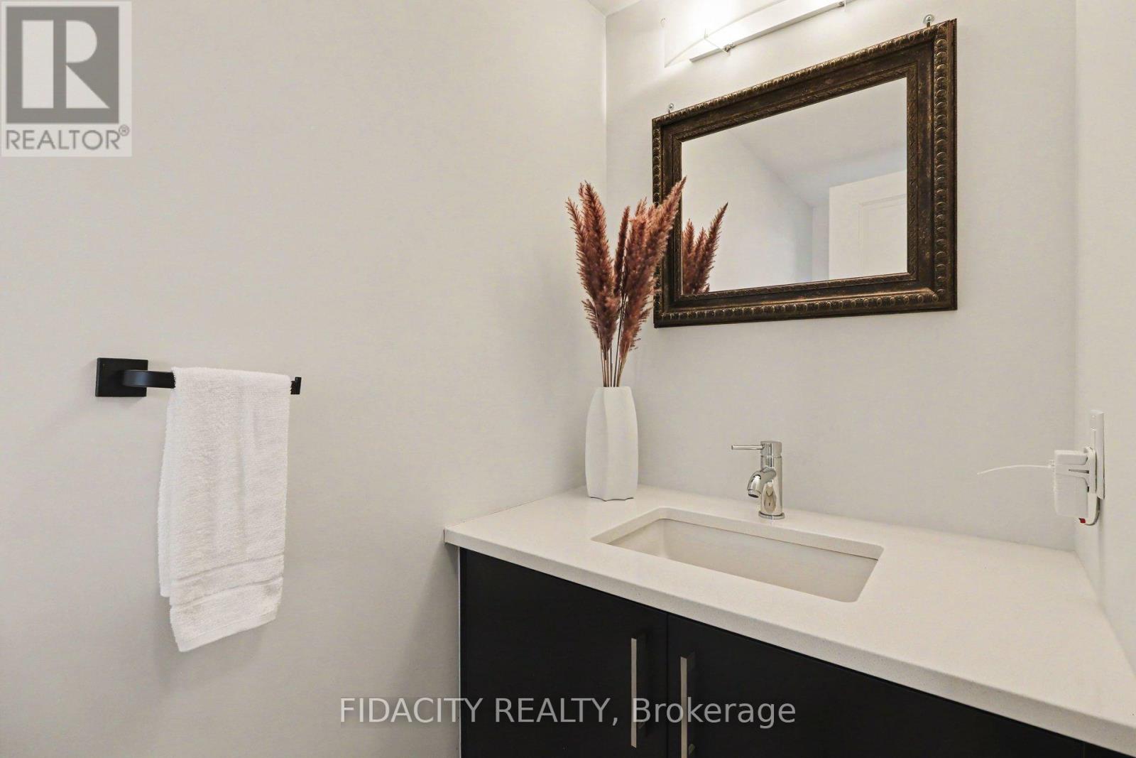 1768 Crux Road, Ottawa, Ontario  K1W 0R3 - Photo 14 - X13042630