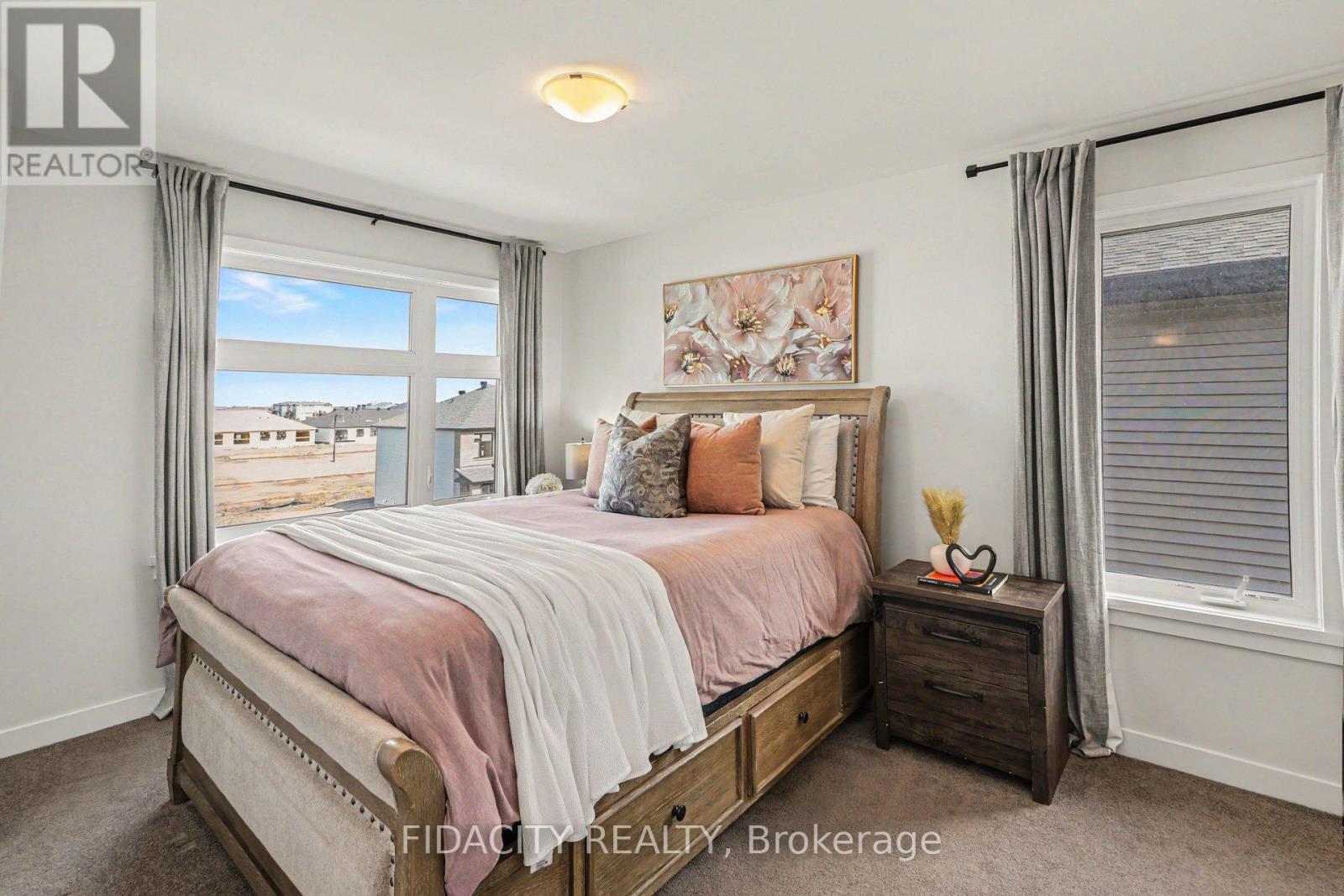 1768 Crux Road, Ottawa, Ontario  K1W 0R3 - Photo 15 - X13042630