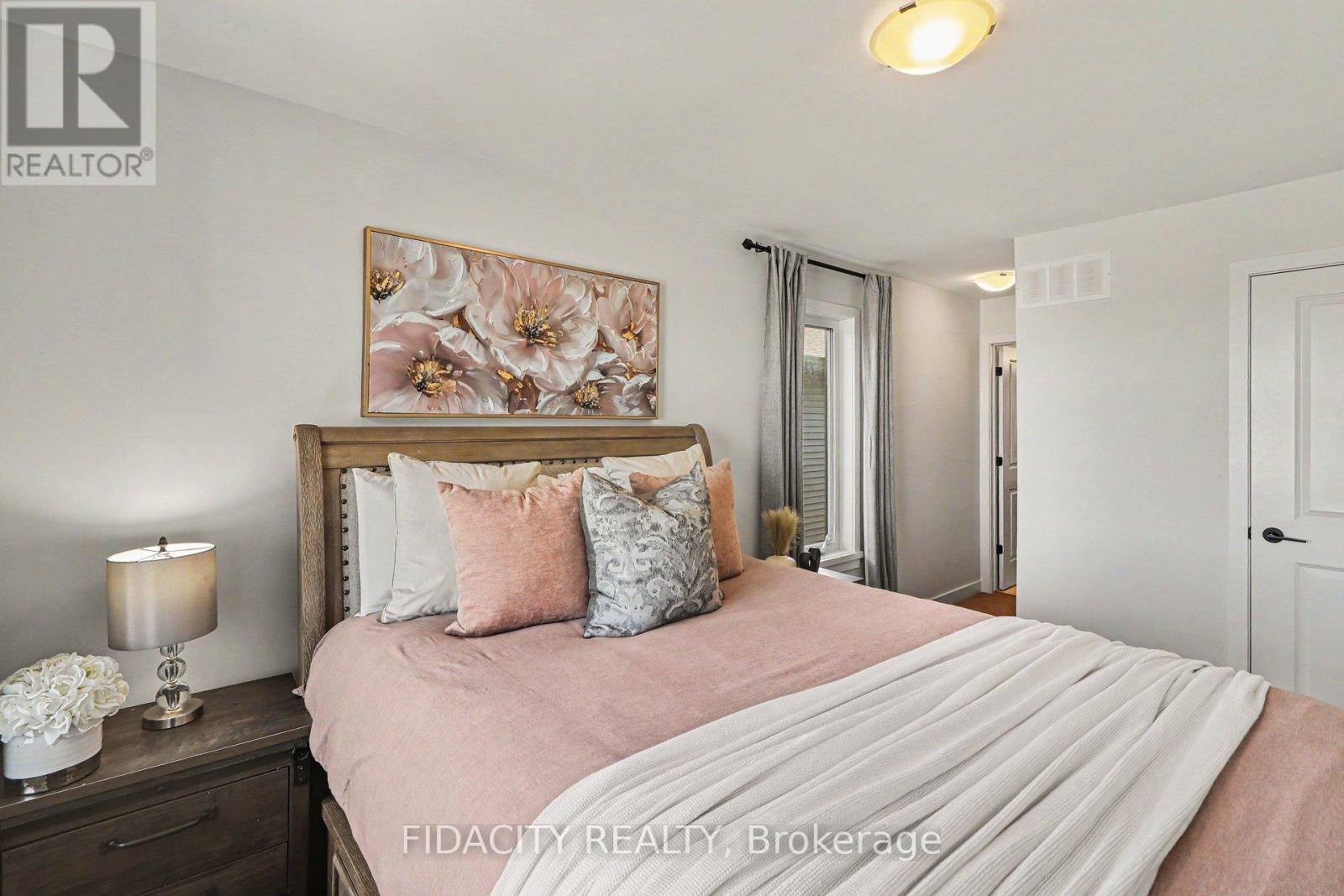 1768 Crux Road, Ottawa, Ontario  K1W 0R3 - Photo 16 - X13042630