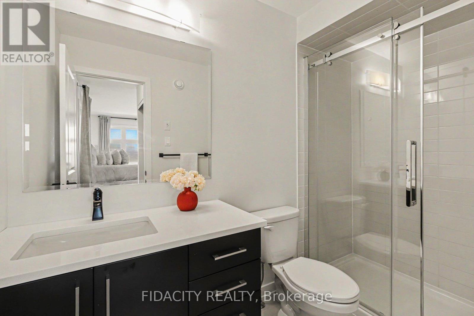 1768 Crux Road, Ottawa, Ontario  K1W 0R3 - Photo 17 - X13042630