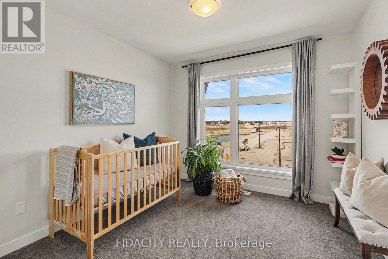 1768 Crux Road, Ottawa, Ontario  K1W 0R3 - Photo 18 - X13042630