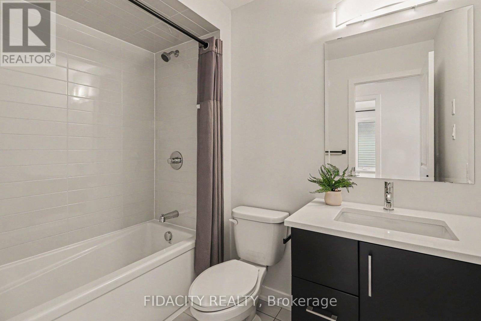 1768 Crux Road, Ottawa, Ontario  K1W 0R3 - Photo 19 - X13042630