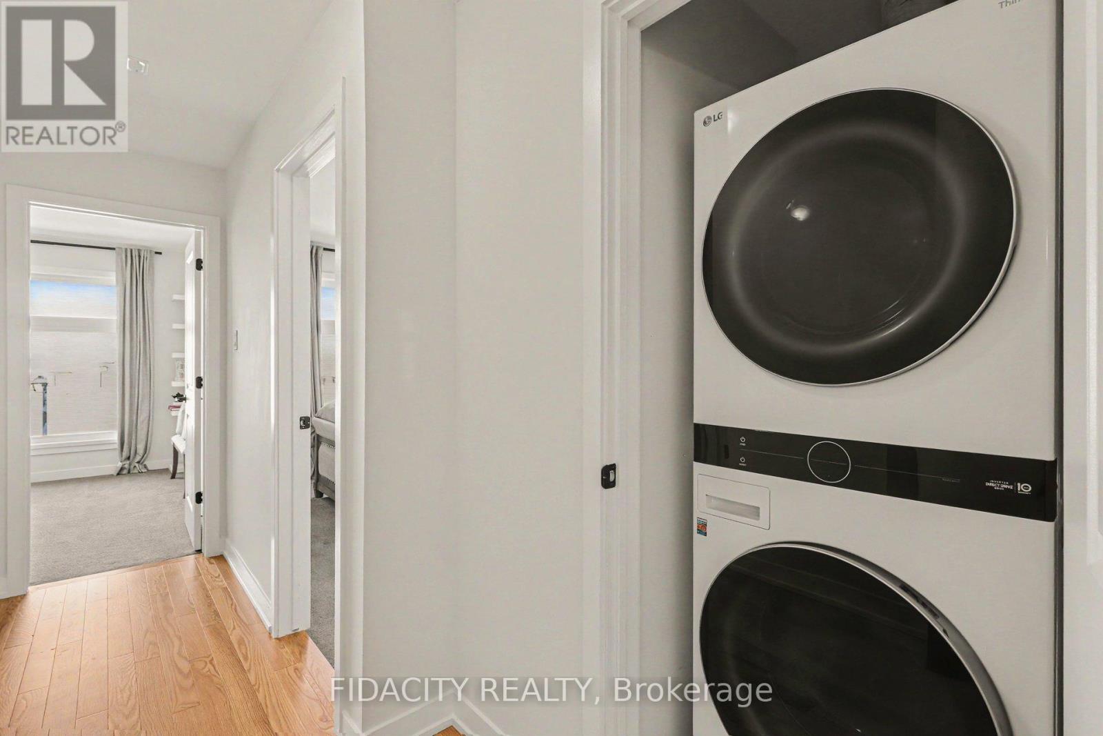 1768 Crux Road, Ottawa, Ontario  K1W 0R3 - Photo 20 - X13042630