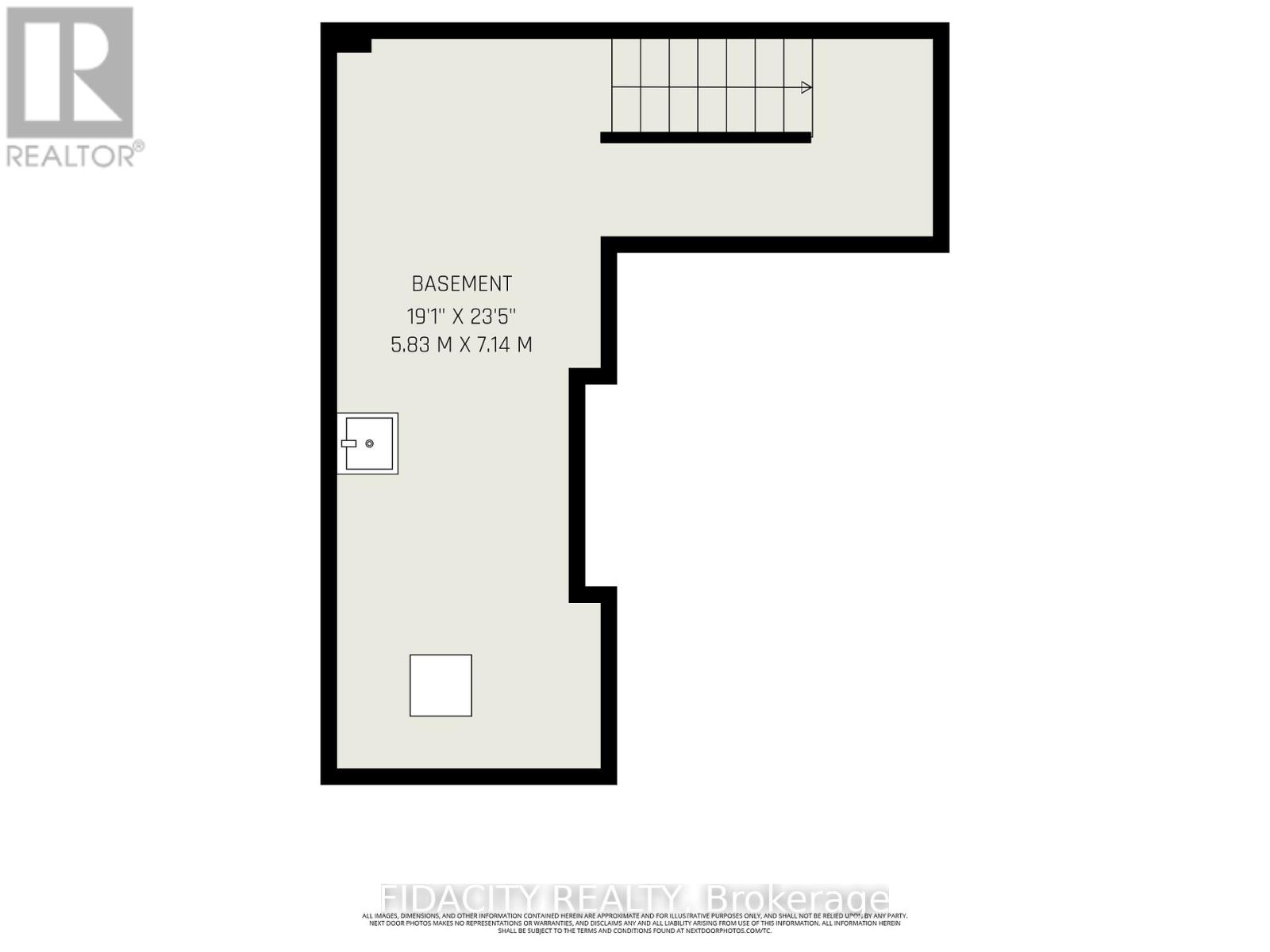 1768 Crux Road, Ottawa, Ontario  K1W 0R3 - Photo 21 - X13042630