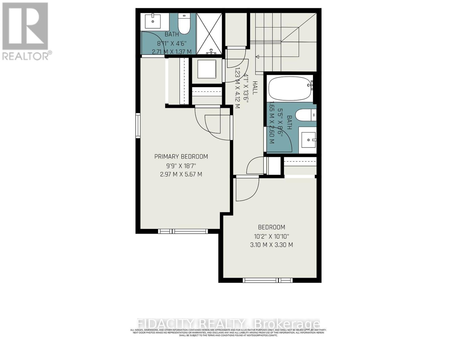 1768 Crux Road, Ottawa, Ontario  K1W 0R3 - Photo 22 - X13042630