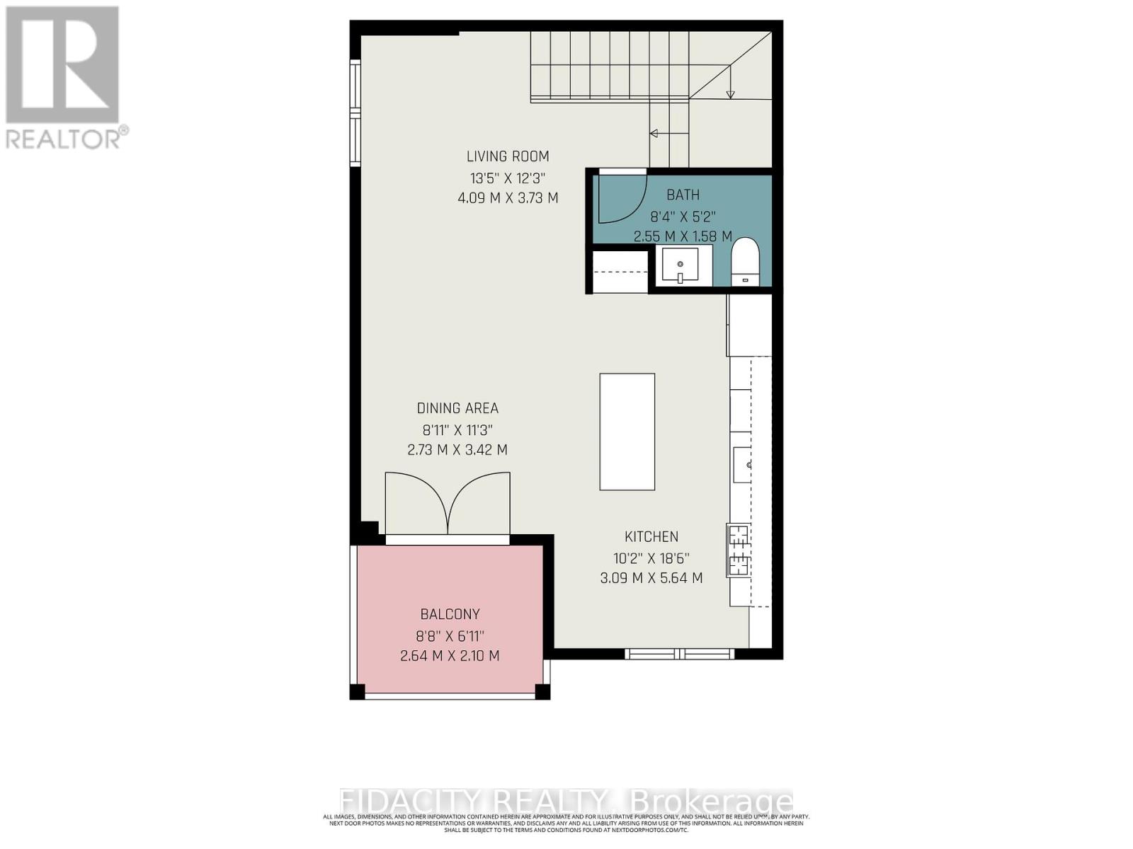 1768 Crux Road, Ottawa, Ontario  K1W 0R3 - Photo 23 - X13042630