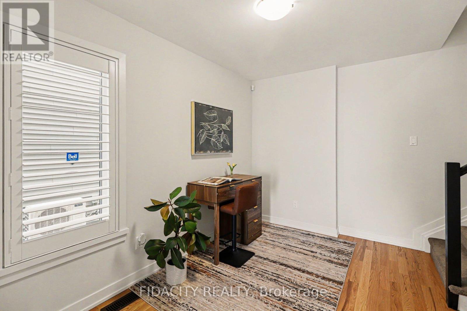 1768 Crux Road, Ottawa, Ontario  K1W 0R3 - Photo 3 - X13042630