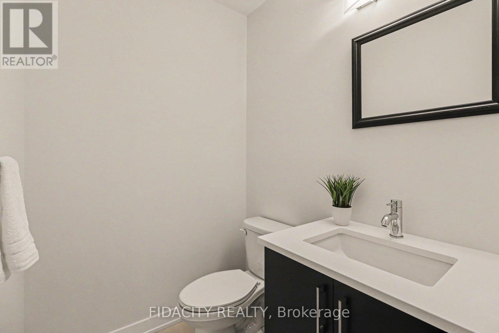 1768 Crux Road, Ottawa, Ontario  K1W 0R3 - Photo 4 - X13042630