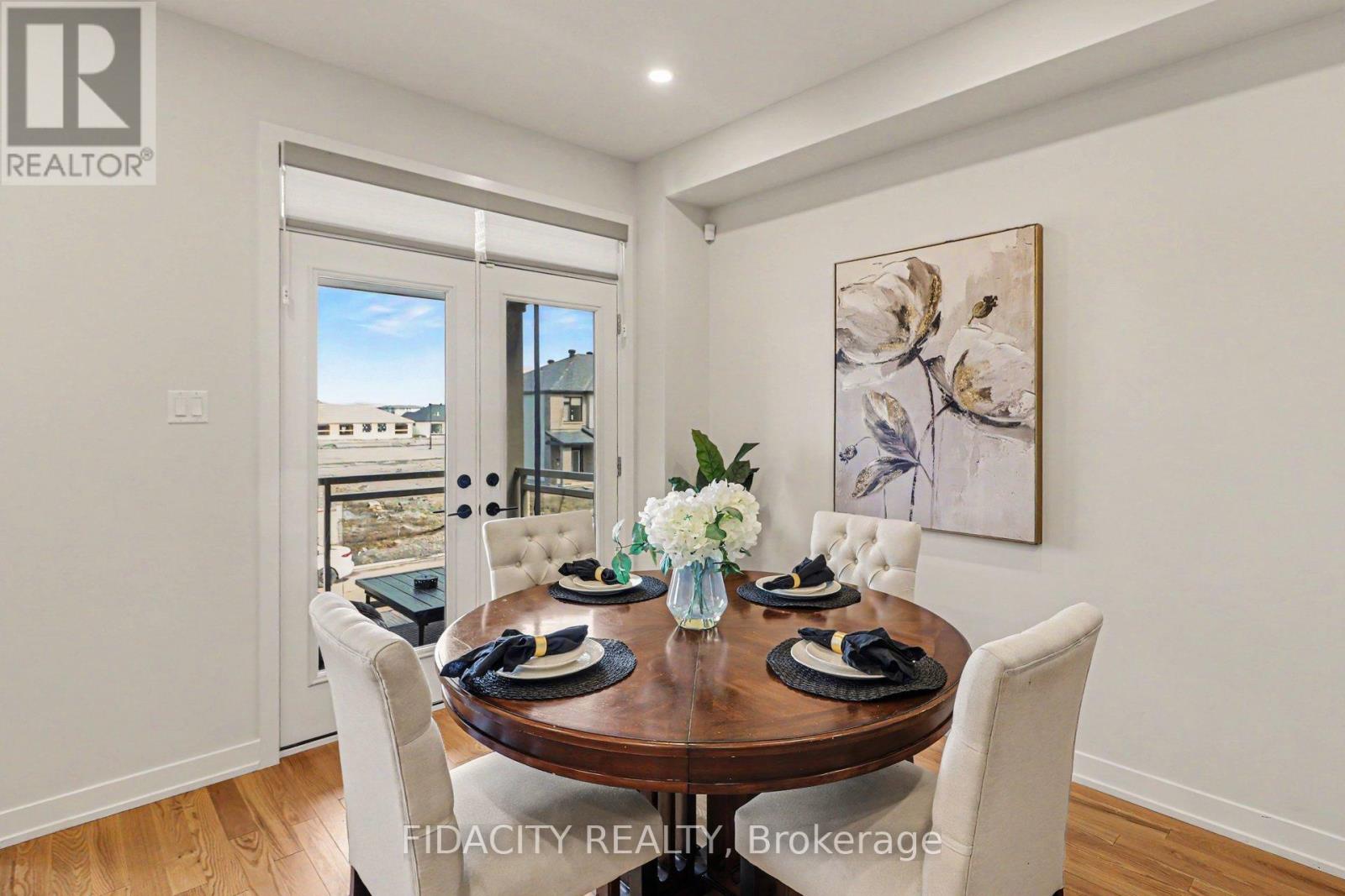 1768 Crux Road, Ottawa, Ontario  K1W 0R3 - Photo 6 - X13042630