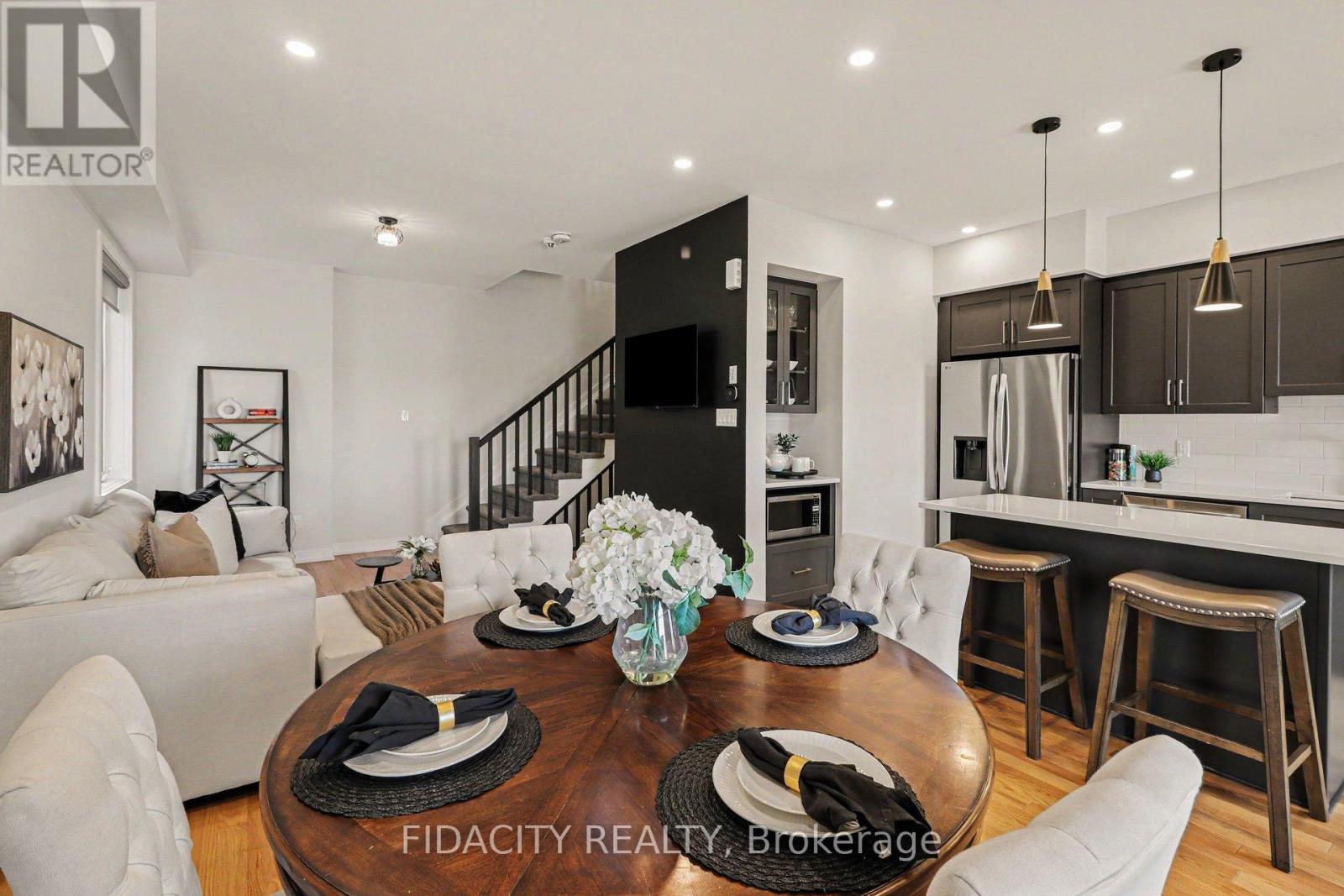 1768 Crux Road, Ottawa, Ontario  K1W 0R3 - Photo 7 - X13042630