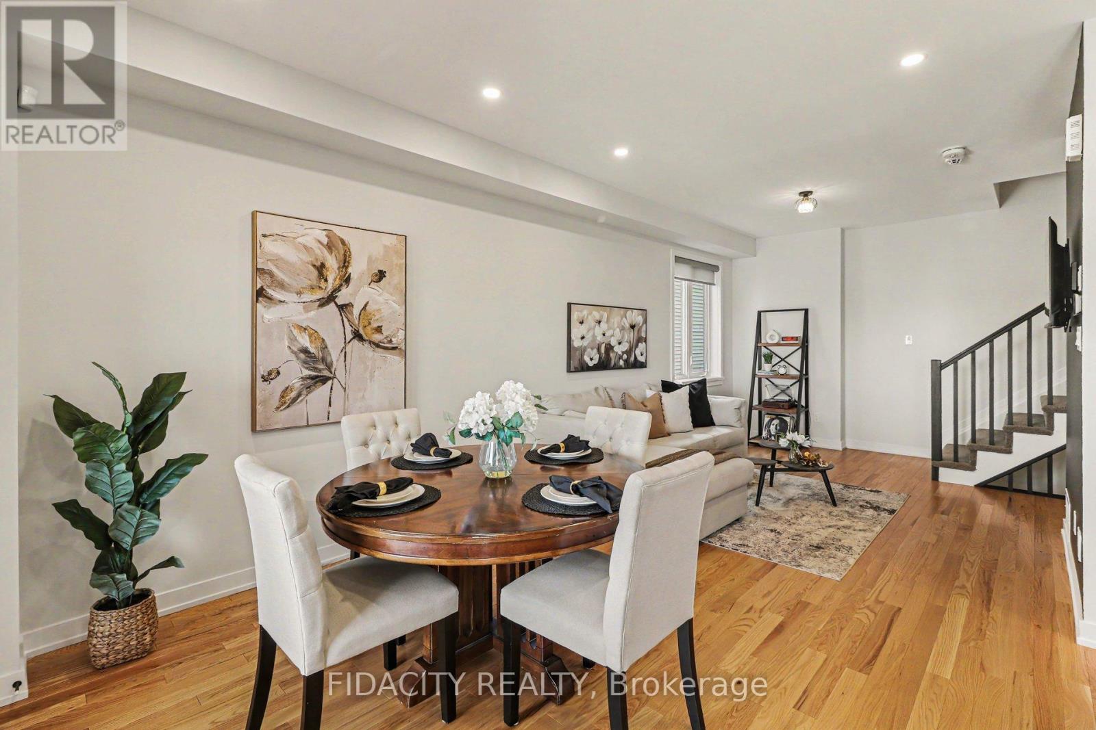 1768 Crux Road, Ottawa, Ontario  K1W 0R3 - Photo 8 - X13042630