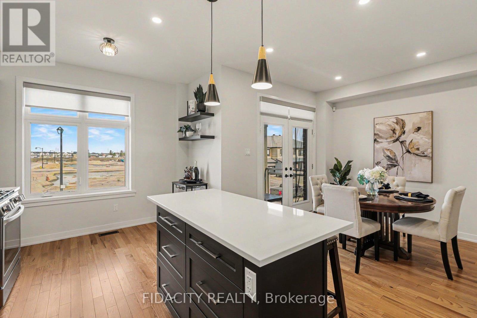 1768 Crux Road, Ottawa, Ontario  K1W 0R3 - Photo 9 - X13042630