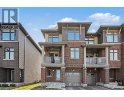 1768 CRUX ROAD, ottawa, Ontario