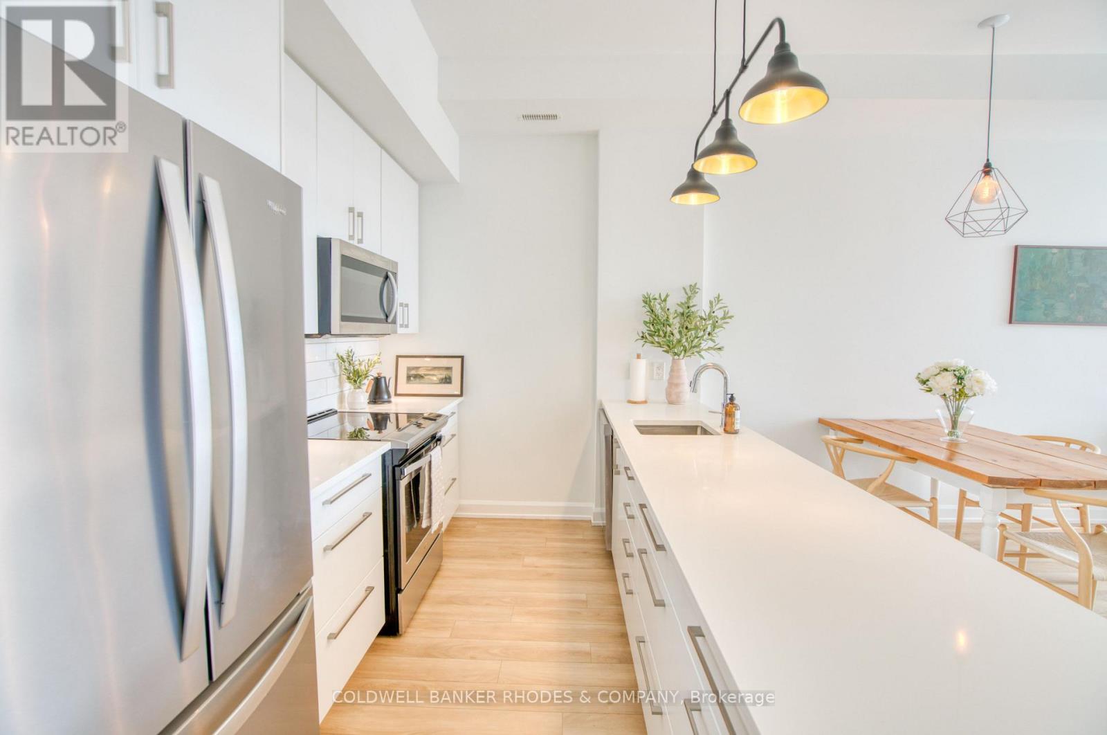 5 - 515 Gladstone Avenue, Ottawa, Ontario  K1R 5N9 - Photo 10 - X13042724