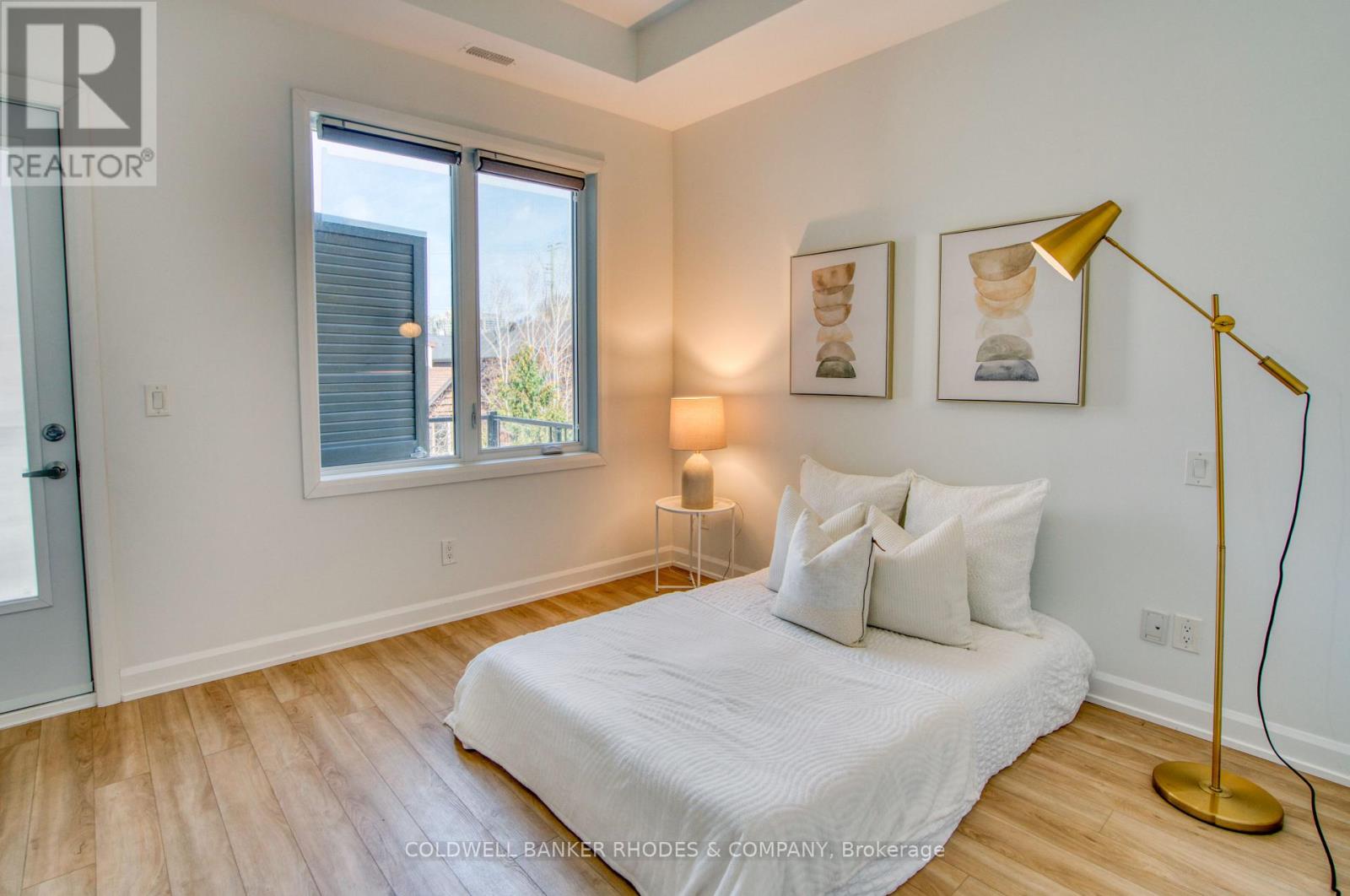 5 - 515 Gladstone Avenue, Ottawa, Ontario  K1R 5N9 - Photo 14 - X13042724