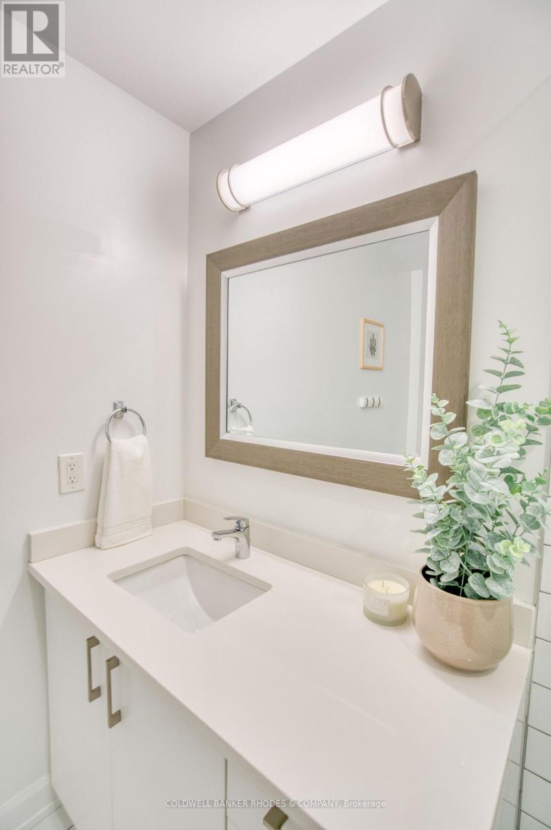 5 - 515 Gladstone Avenue, Ottawa, Ontario  K1R 5N9 - Photo 18 - X13042724