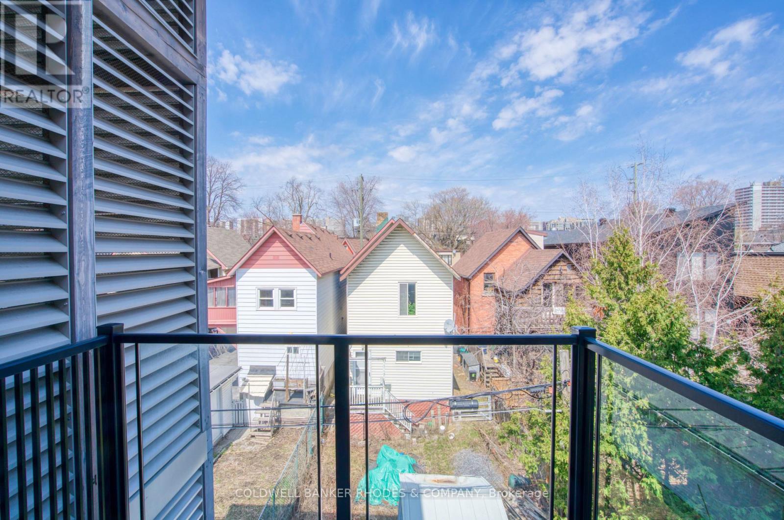 5 - 515 Gladstone Avenue, Ottawa, Ontario  K1R 5N9 - Photo 20 - X13042724