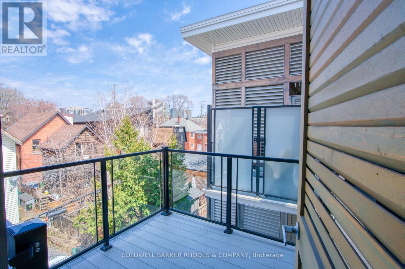 5 - 515 Gladstone Avenue, Ottawa, Ontario  K1R 5N9 - Photo 21 - X13042724