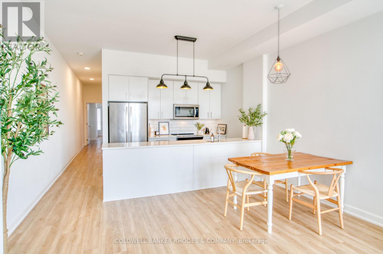 5 - 515 Gladstone Avenue, Ottawa, Ontario  K1R 5N9 - Photo 5 - X13042724