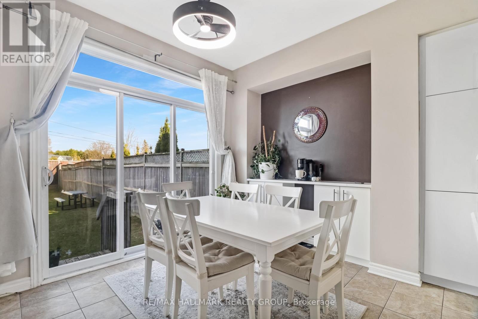 1998 Pennyroyal Crescent, Ottawa, Ontario  K4A 0S7 - Photo 10 - X13042736