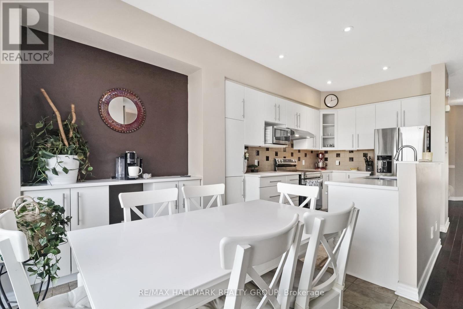 1998 Pennyroyal Crescent, Ottawa, Ontario  K4A 0S7 - Photo 11 - X13042736