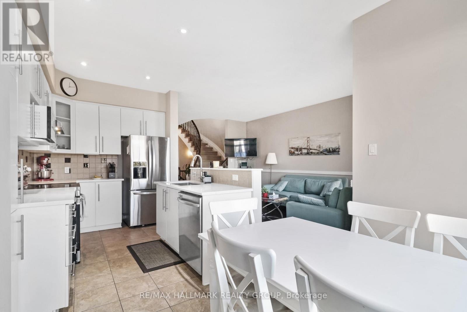 1998 Pennyroyal Crescent, Ottawa, Ontario  K4A 0S7 - Photo 12 - X13042736