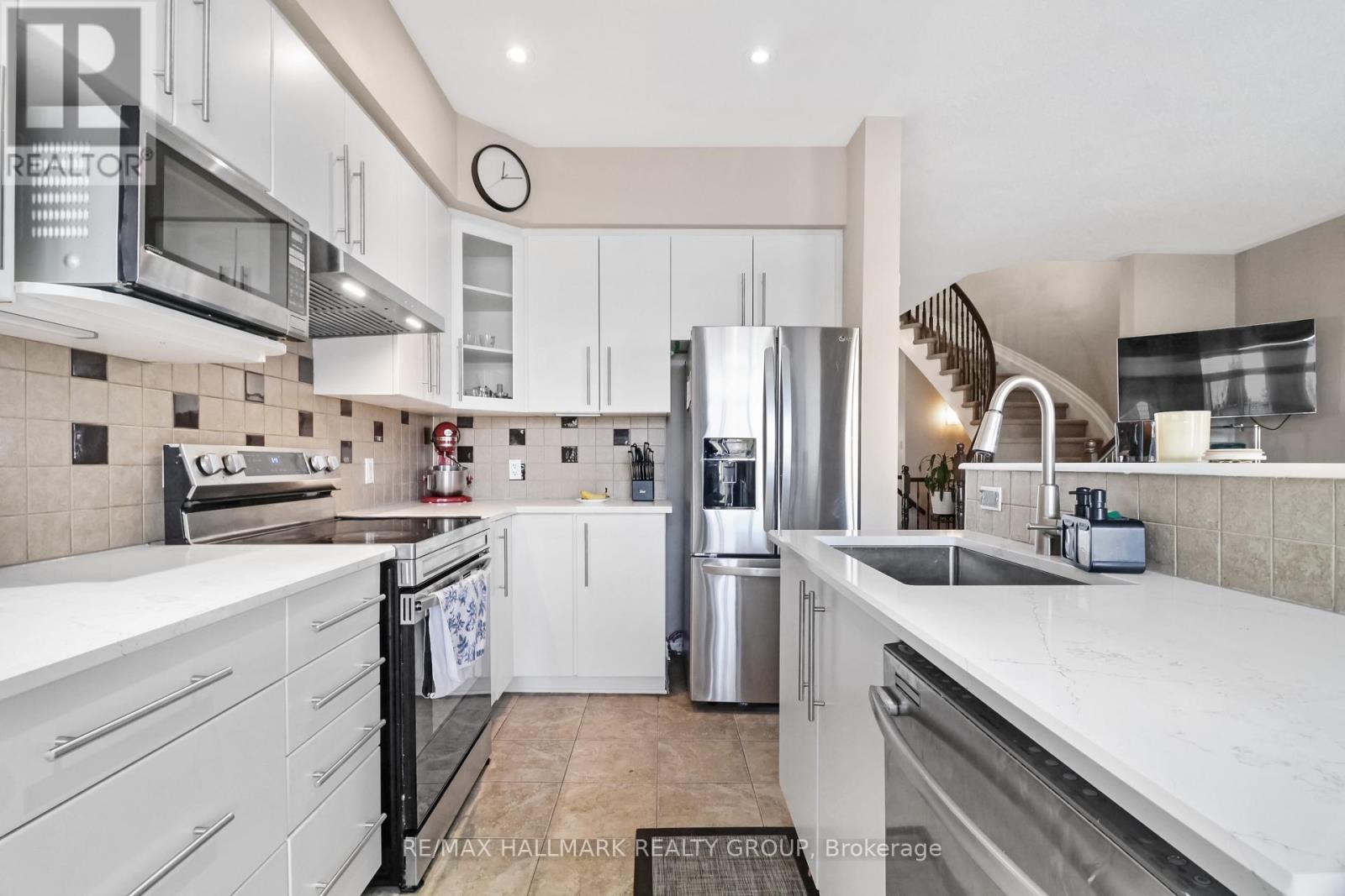 1998 Pennyroyal Crescent, Ottawa, Ontario  K4A 0S7 - Photo 13 - X13042736