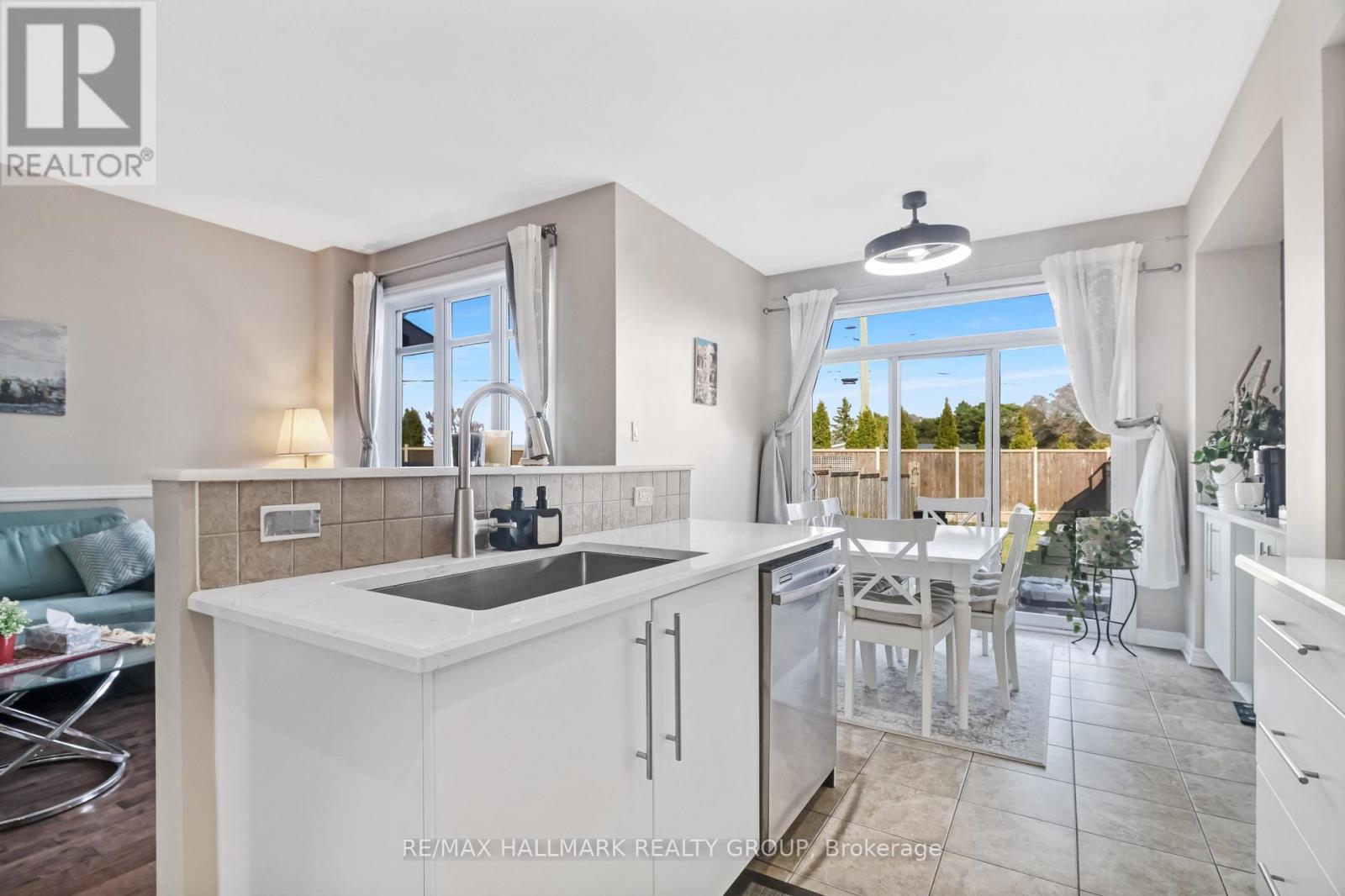 1998 Pennyroyal Crescent, Ottawa, Ontario  K4A 0S7 - Photo 14 - X13042736