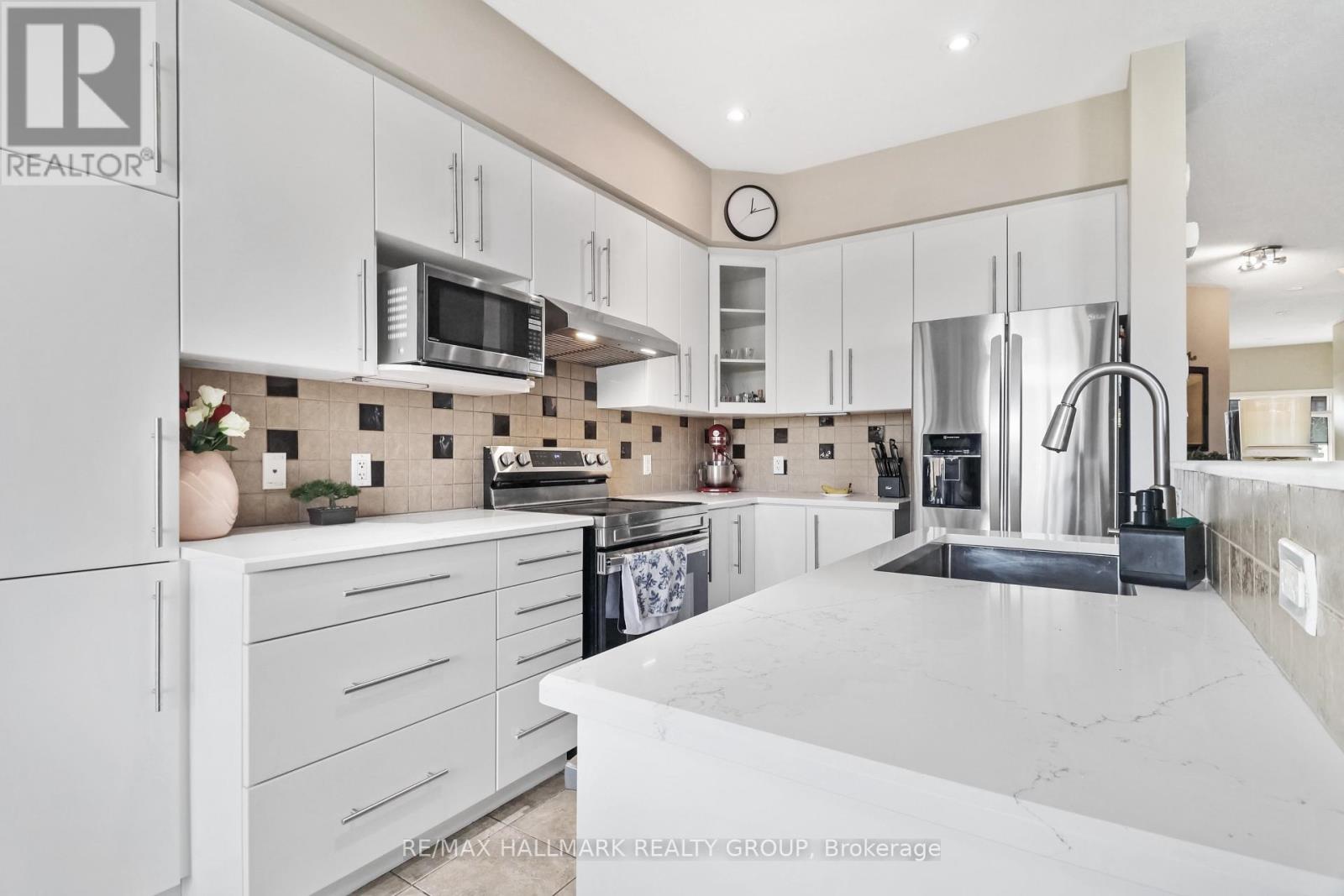 1998 Pennyroyal Crescent, Ottawa, Ontario  K4A 0S7 - Photo 15 - X13042736