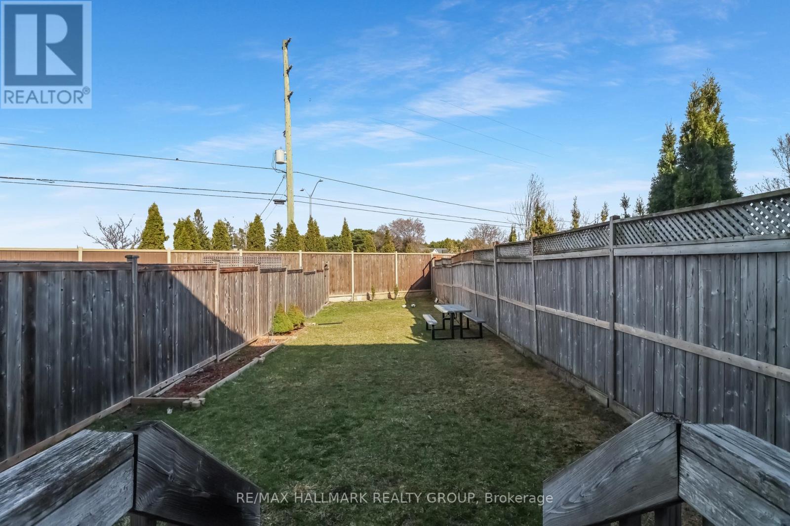 1998 Pennyroyal Crescent, Ottawa, Ontario  K4A 0S7 - Photo 16 - X13042736