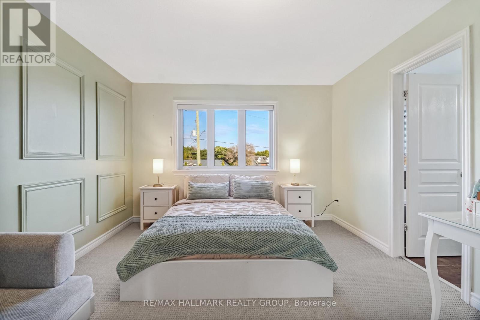 1998 Pennyroyal Crescent, Ottawa, Ontario  K4A 0S7 - Photo 17 - X13042736