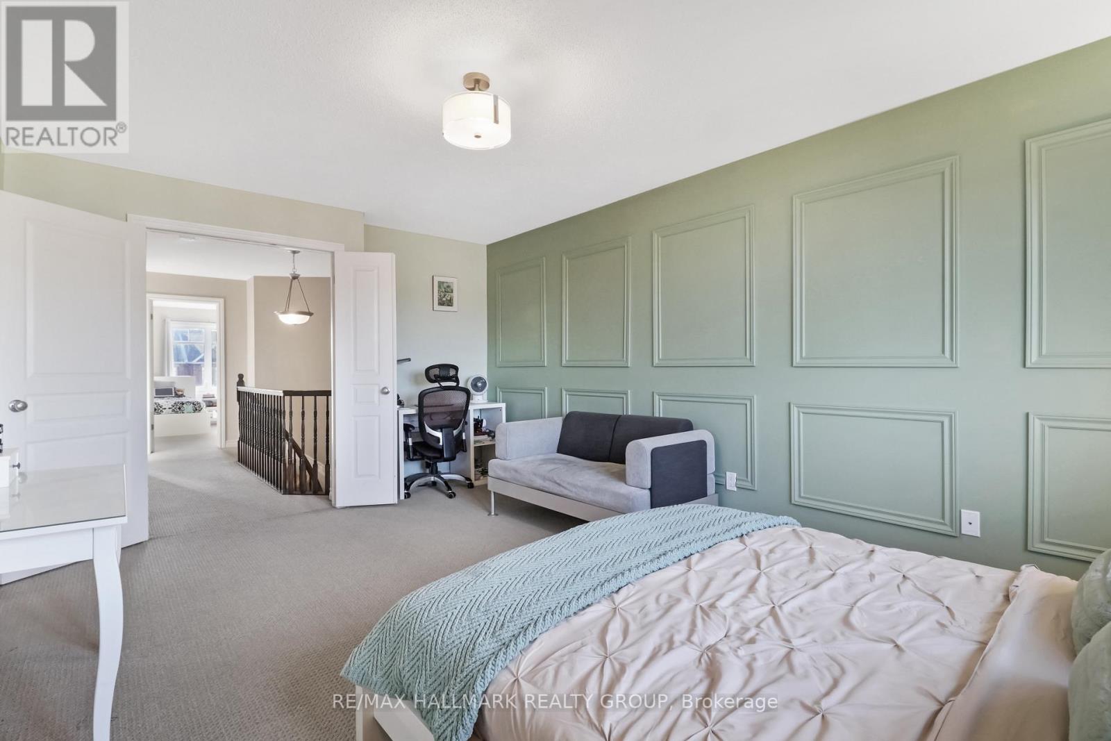 1998 Pennyroyal Crescent, Ottawa, Ontario  K4A 0S7 - Photo 18 - X13042736