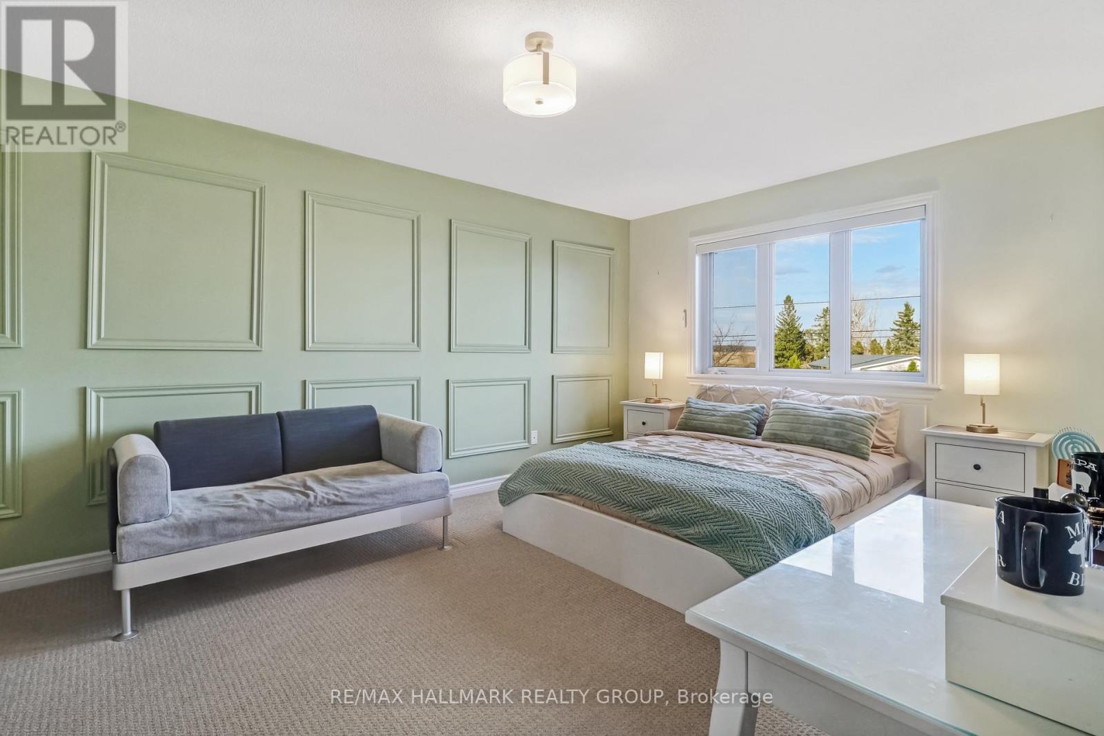 1998 Pennyroyal Crescent, Ottawa, Ontario  K4A 0S7 - Photo 19 - X13042736