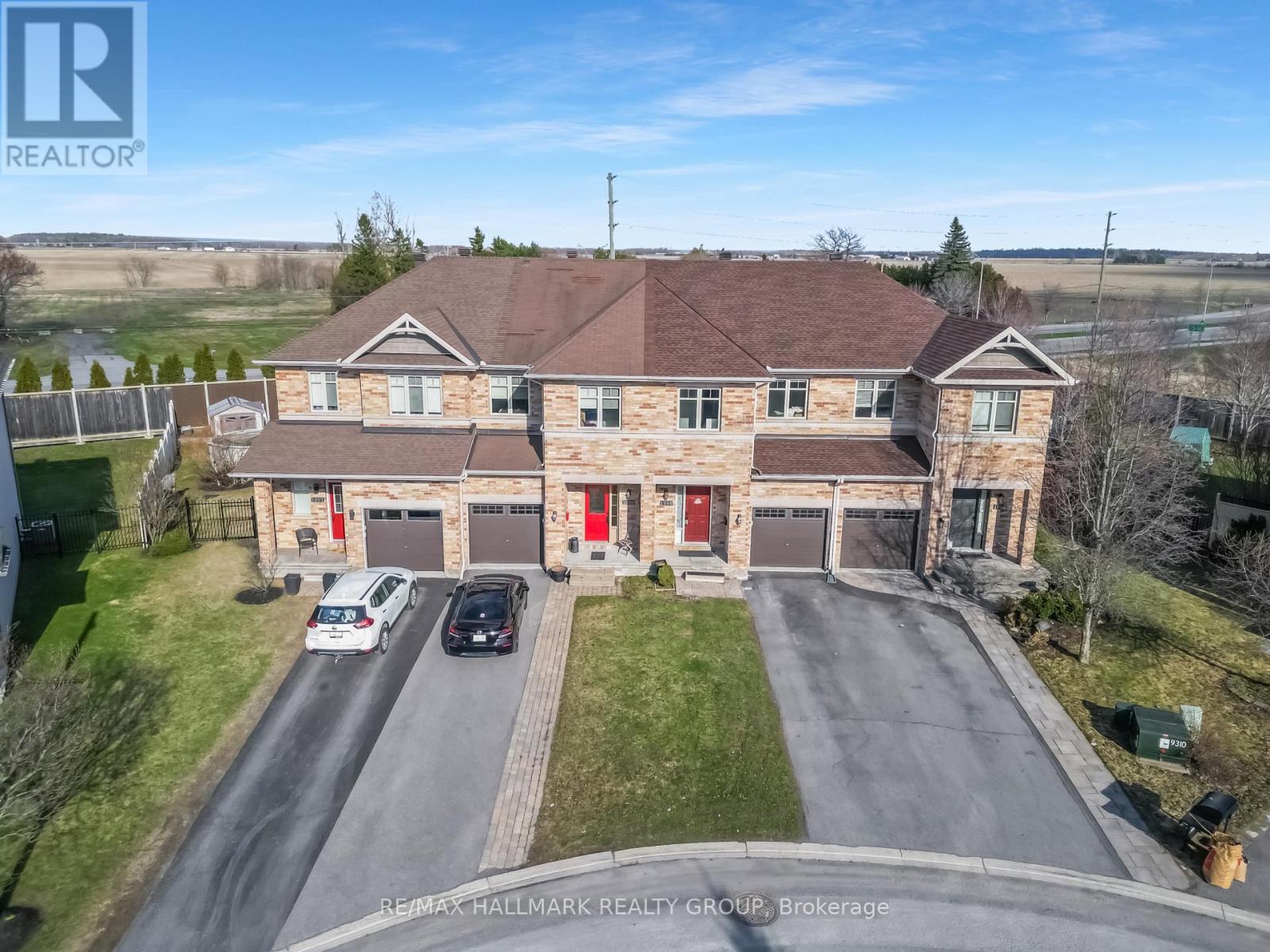 1998 Pennyroyal Crescent, Ottawa, Ontario  K4A 0S7 - Photo 2 - X13042736