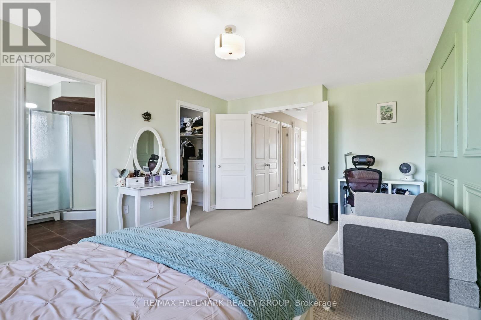 1998 Pennyroyal Crescent, Ottawa, Ontario  K4A 0S7 - Photo 20 - X13042736