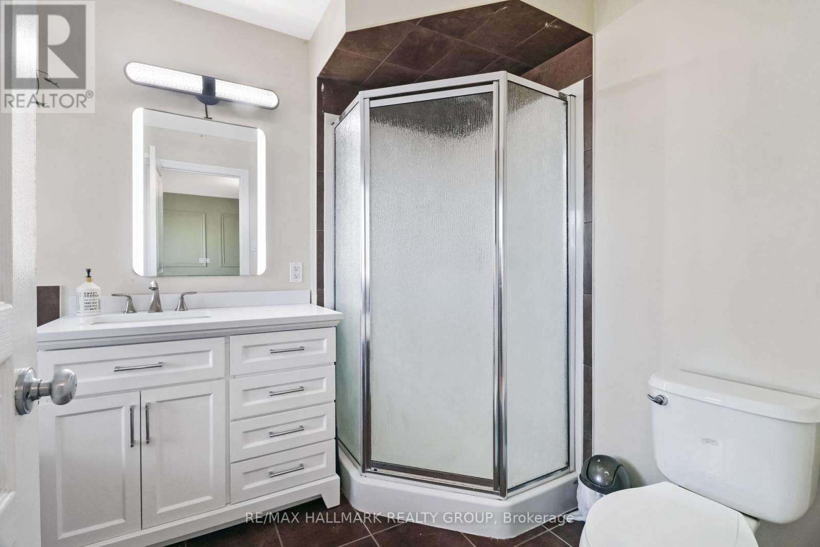 1998 Pennyroyal Crescent, Ottawa, Ontario  K4A 0S7 - Photo 21 - X13042736