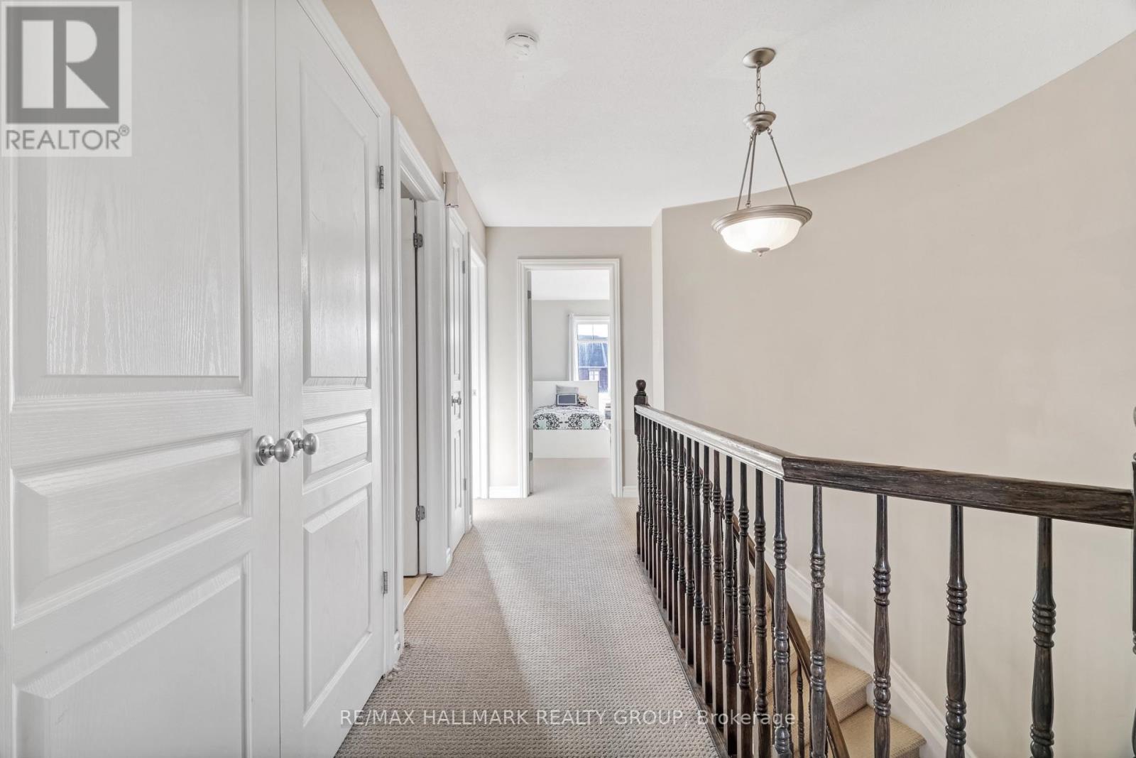 1998 Pennyroyal Crescent, Ottawa, Ontario  K4A 0S7 - Photo 23 - X13042736