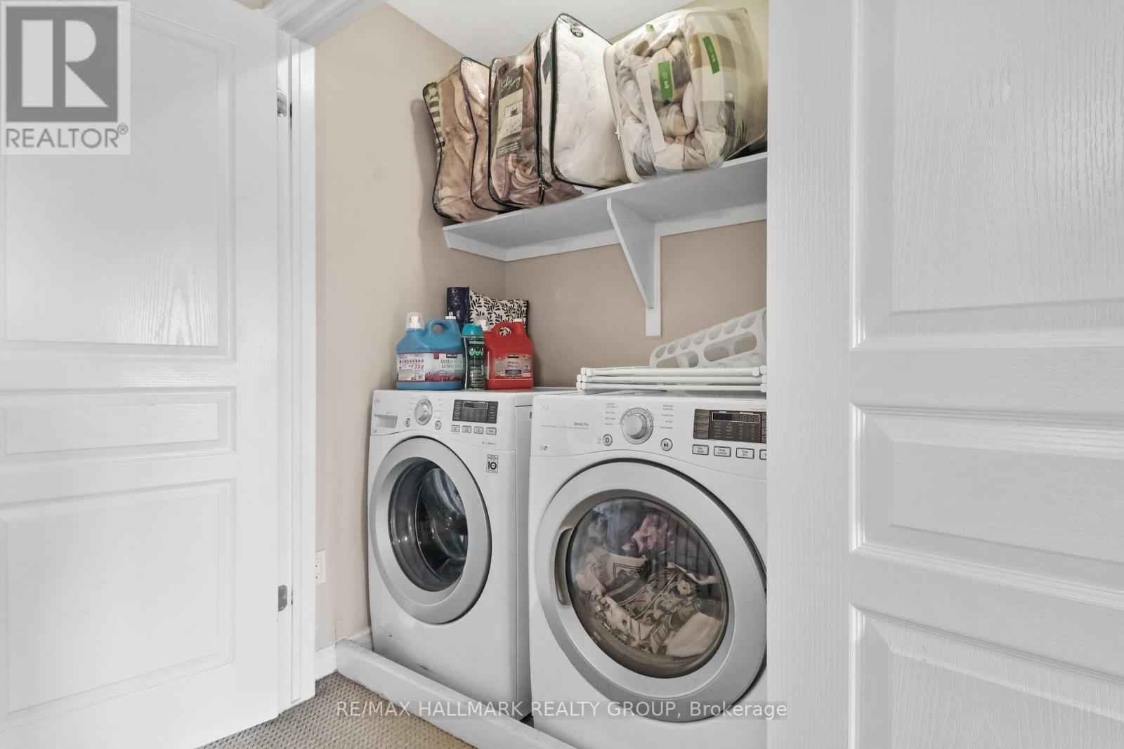 1998 Pennyroyal Crescent, Ottawa, Ontario  K4A 0S7 - Photo 24 - X13042736