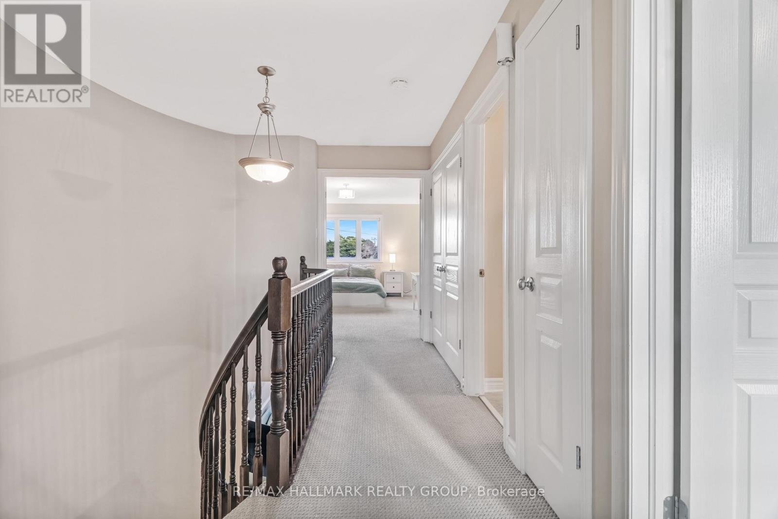 1998 Pennyroyal Crescent, Ottawa, Ontario  K4A 0S7 - Photo 25 - X13042736