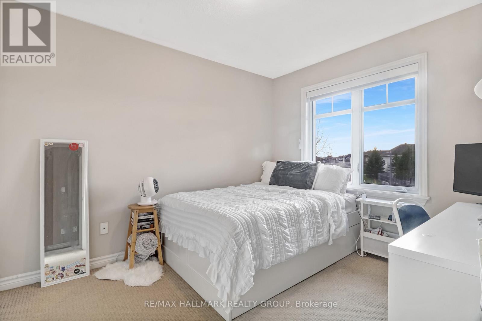 1998 Pennyroyal Crescent, Ottawa, Ontario  K4A 0S7 - Photo 26 - X13042736