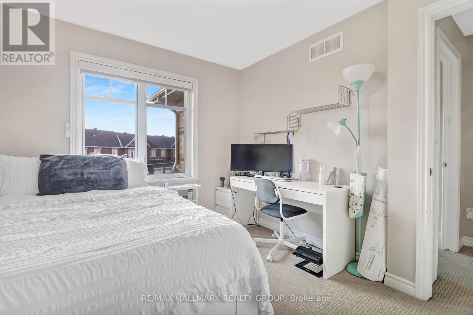 1998 Pennyroyal Crescent, Ottawa, Ontario  K4A 0S7 - Photo 27 - X13042736