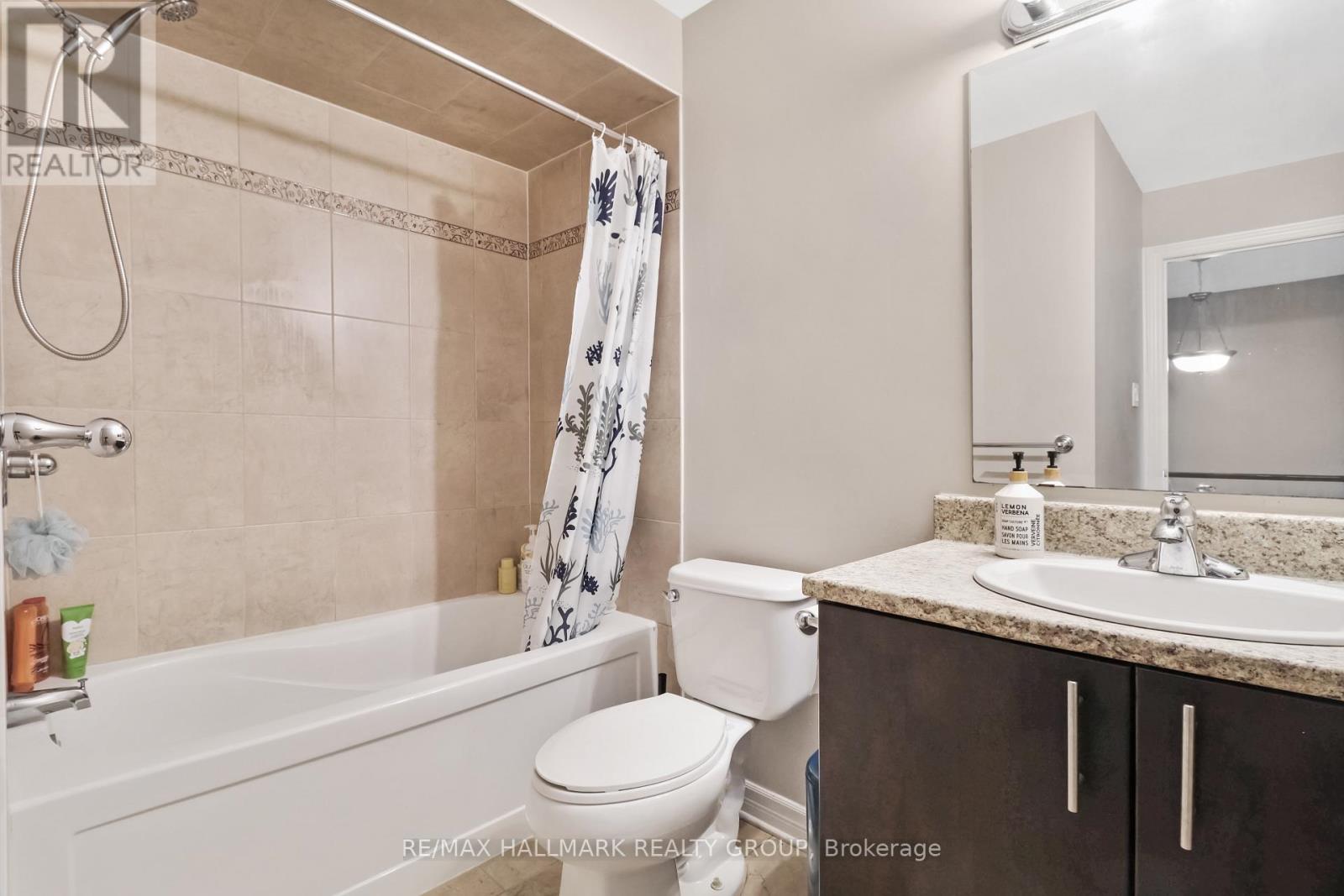 1998 Pennyroyal Crescent, Ottawa, Ontario  K4A 0S7 - Photo 28 - X13042736