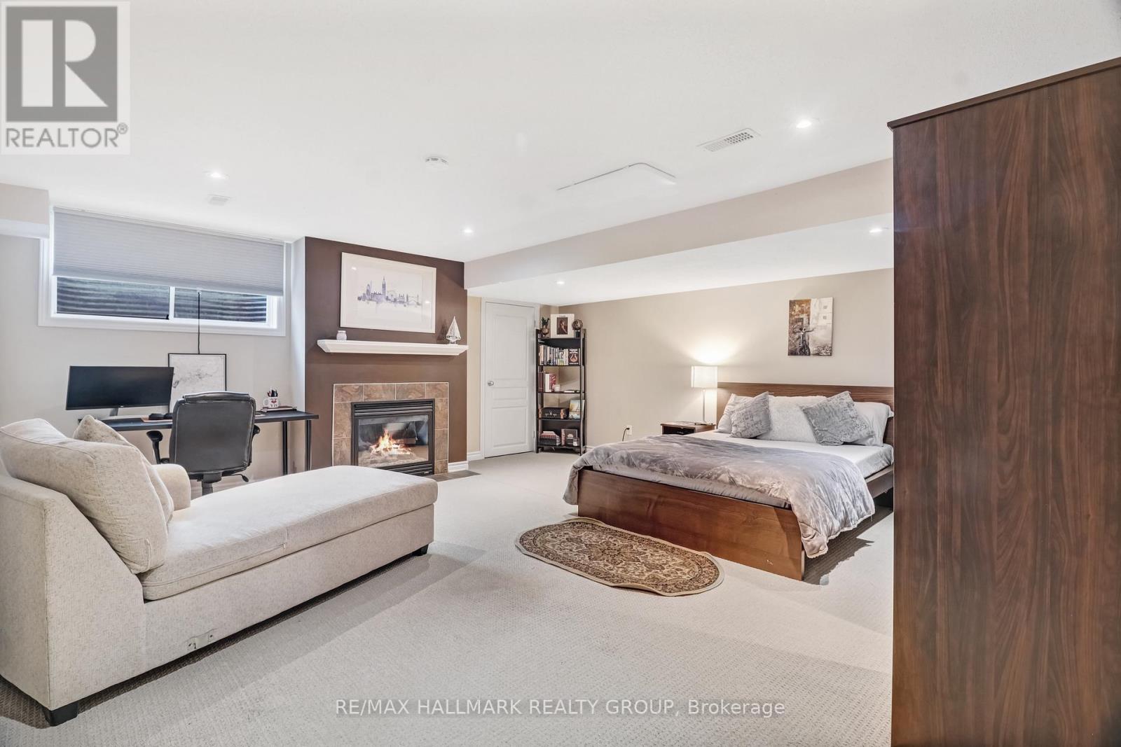 1998 Pennyroyal Crescent, Ottawa, Ontario  K4A 0S7 - Photo 29 - X13042736