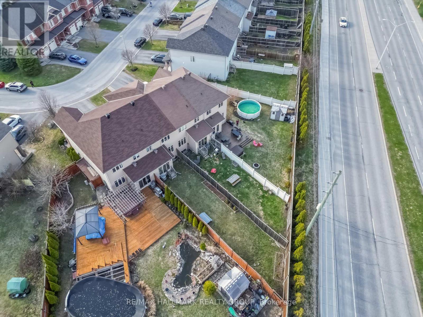 1998 Pennyroyal Crescent, Ottawa, Ontario  K4A 0S7 - Photo 3 - X13042736