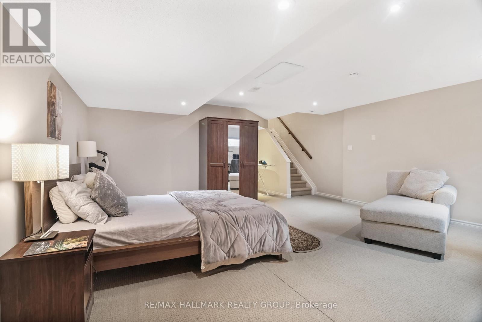 1998 Pennyroyal Crescent, Ottawa, Ontario  K4A 0S7 - Photo 30 - X13042736